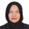 Mastura binti Yusof